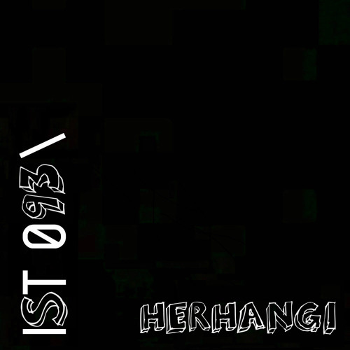 IST 093\Herhangi