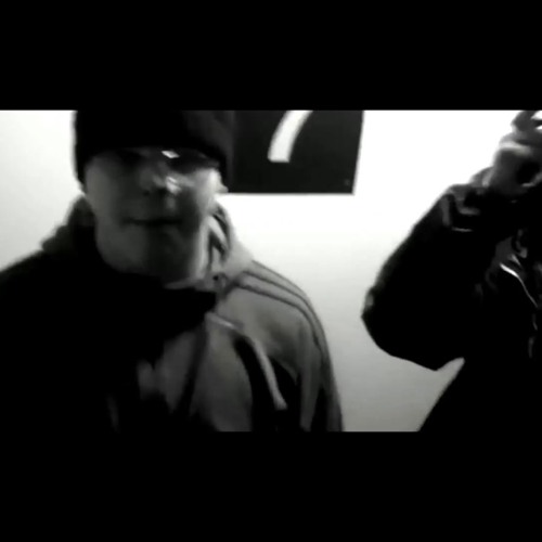 Potter Payper - Real Rap freestyle  @PacmanTV