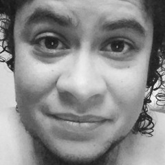 Was It You (1st draft)