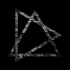 ADM Mix Series Vol. 13 - Mentha