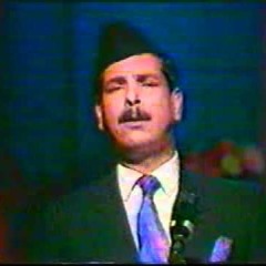 يا عذولي لا تلمني - طه غريب - 1987
