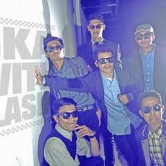 SWK - Gadis Manis Di Waktu Manis