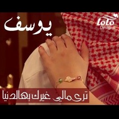 هاني شوشاري (9) حفلة يوسف شوشة