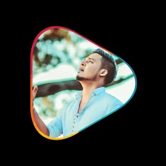 Shrungariye - (ශෘංගාරී)