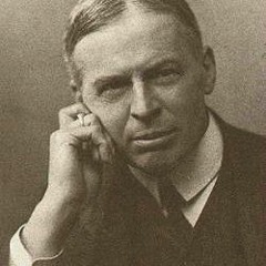 A Dramatized Reading of E. G. Browne's Meeting with Baha'u'llah