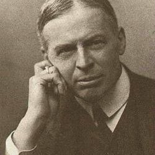 A Dramatized Reading of E. G. Browne's Meeting with Baha'u'llah