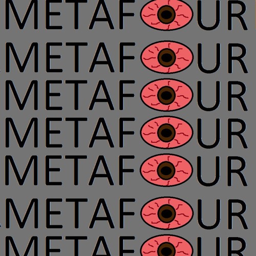 Ressurection Of Remix