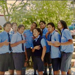 ReLentLess - Prod SHAMPAIN, SNEAKY DREAD