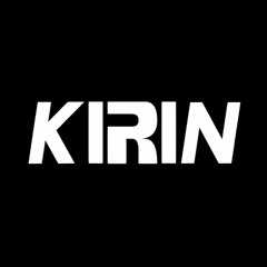 Kirin @Arena Underground Live Set