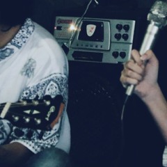 Medley Lagu Anak-Anak (Balonku, Layang-Layang, Anak Gembala)ft. VinYul