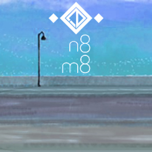 n8m8 sample challenge