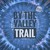 Artwork for Kylen - By The Valley Trail