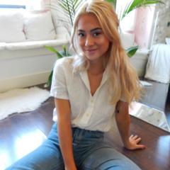 Macstape Vibrações