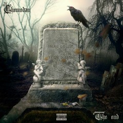 06_the_Chemodan - rifmuem poka dyshim