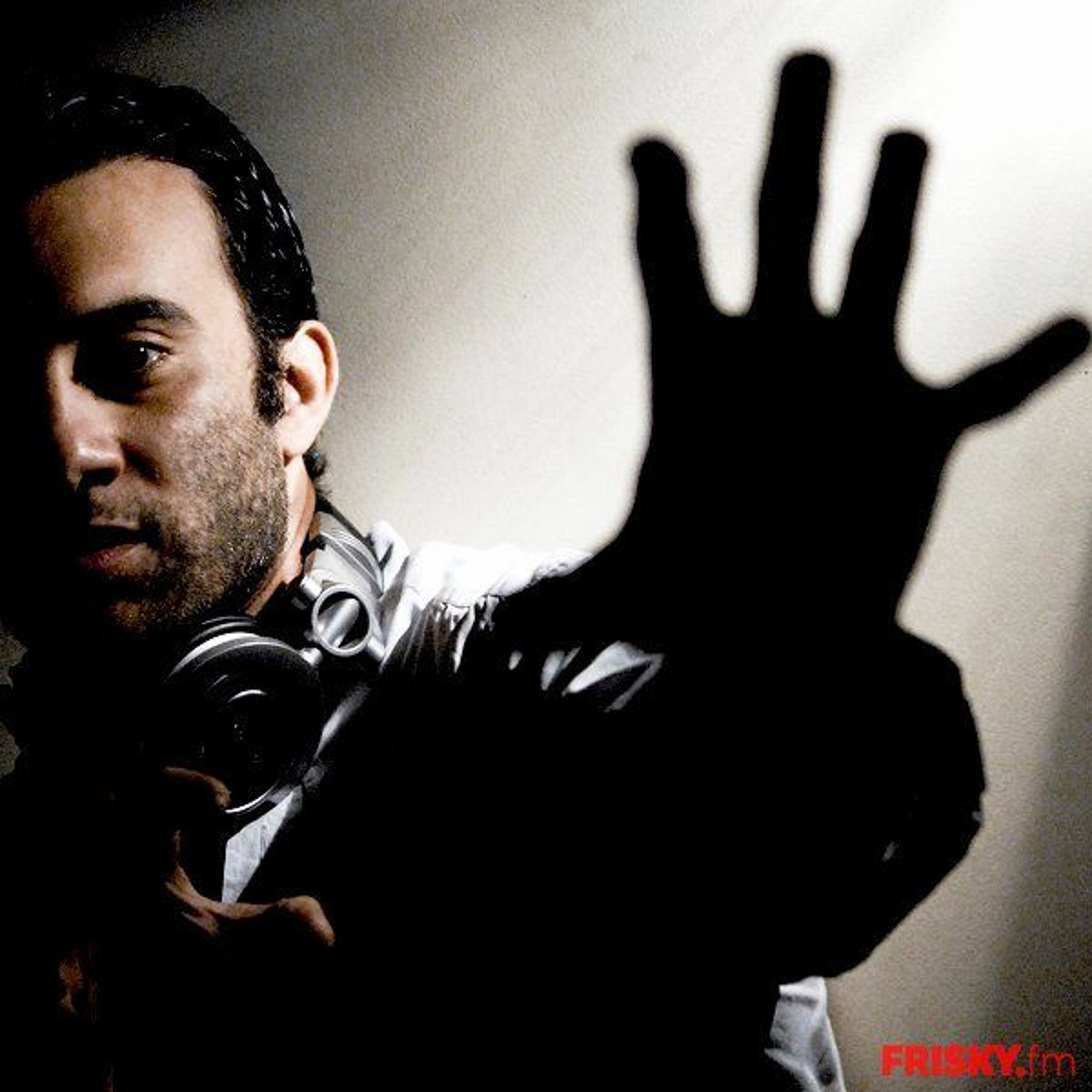 Mark Youssef