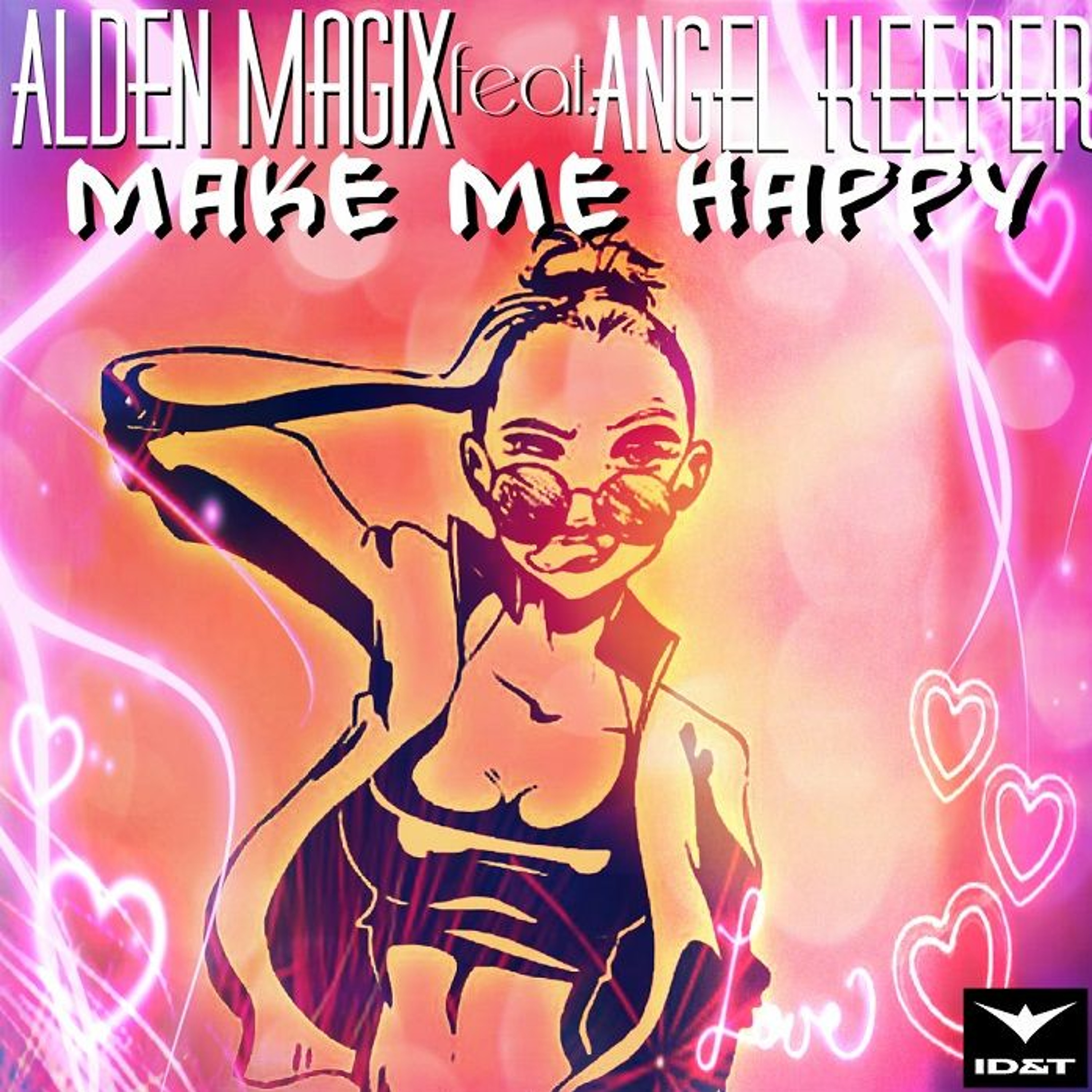 Alden_MagiX