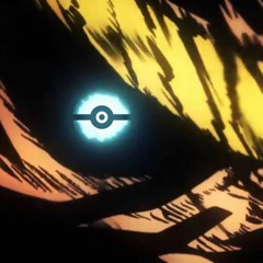 You Say Run Pokemon RSE Remix