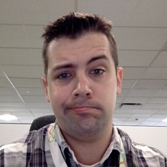 Rey Riel: Getting Started with Data Visualization and Qlik