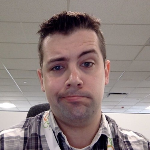 Rey Riel: Getting Started with Data Visualization and Qlik