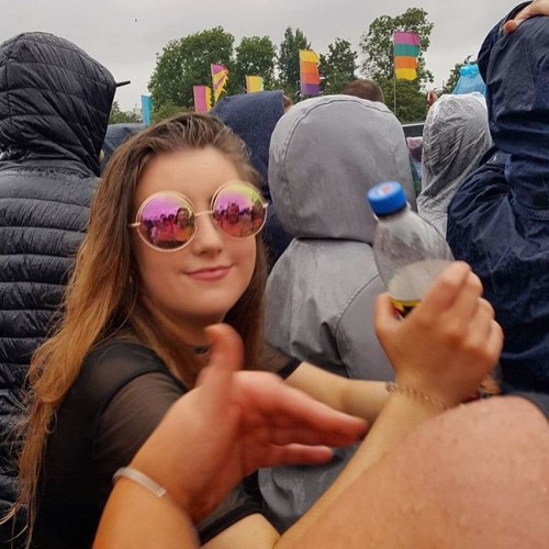 Coco Jambo