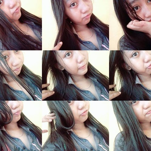 Our Story Kisah Kelam Lirik By Ini Vdj One Story