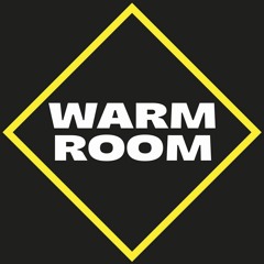 Warm Room Dj Set