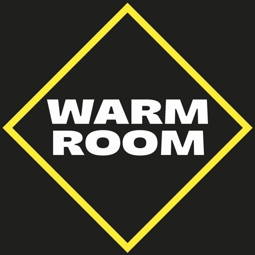 Warm Room Dj Set