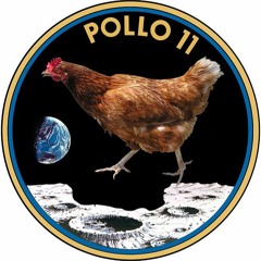 CallumReid & Darren Omnet - Apollo 11