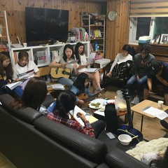 자신을 모르고