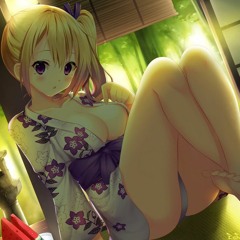 Nightcore - Shut Up And Dance - Want To Want Me