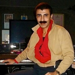 موسيقى فيلم حرامية فى تايلند  الحان الموسيقار مودى الامام - المقطوعة الاولى