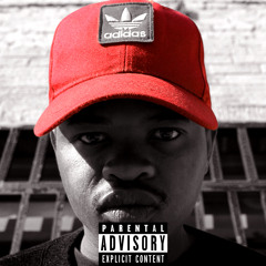 TPZ _ Fesha Ngempel' [Freestyle]