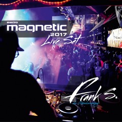 Frank-S_Electro-Magnetic-2017_Live-set