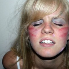 Abduction - LEAH PRICE ORIGINAL feat. VanteTheKing (Prod. by VanteTheKing)