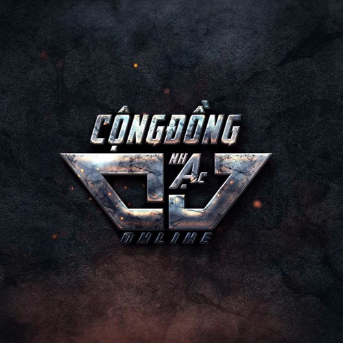 Backstreet Boys - I Want It That Way Full 2017 DJ. Long Gai Remix