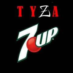 Tyza - Underrated