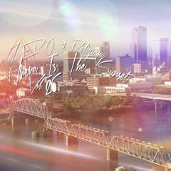 Z.E.R.O. & Reliquary ft. Jeremy Rowlett - Where Is The Sunset Vol. 26