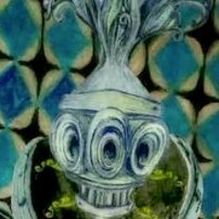 35時間耐久もしくは作業用BGM