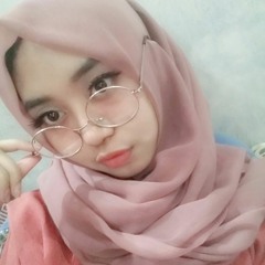 Cinta Nusa - Mang Koko (Dinda Cover)