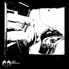 LDR 222 Factorykid, Jules David - Leyak Whore (Original Dub Mix) preview