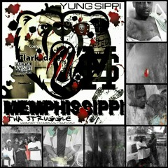 Shake Sum feat. Swiss Nero & Yung Dre