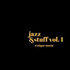U'nique Music - U'nique's Jazz