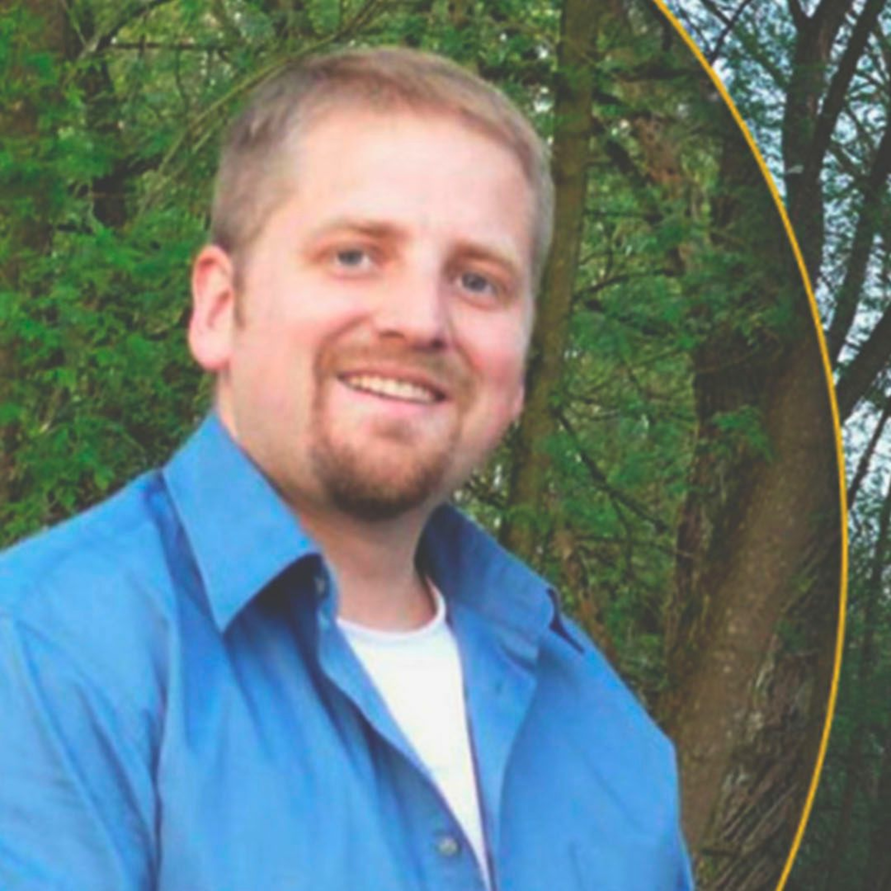 PanAm Podcast at FreedomFest: President Jedlicka of Liberland Discusses Legal and Political Vision episode artwork