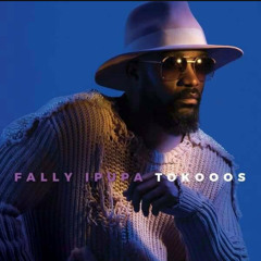 Listen to Fally Ipupa - Anissa (album power 2013) by NewAfricanMusic in co  playlist online for free on SoundCloud