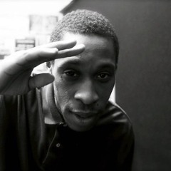 Trim Freestyle - Practice Hours