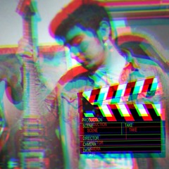 N'apıyoruz Biz Ki - Depresyon'dayım (Göksel cover)