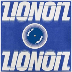 Philip Budny - Revaler [Lionoil Industries]