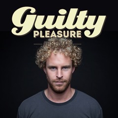 Live @ Guilty Pleasure Festival 2016