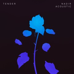 Nadir - Acoustic
