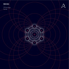 JP Elorriaga - Sense (Original Mix)